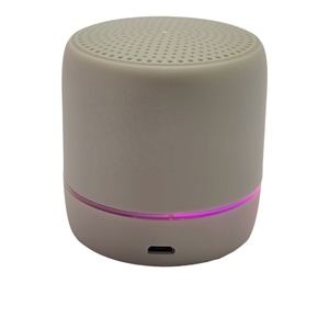 Altavoz Bluetooth Kalonka Bass Bafell, Cornetas Amplificadas, Altavoz y Bocina, Caixa De Som, Altavoces Bluetooth BT90 - Product Image 4