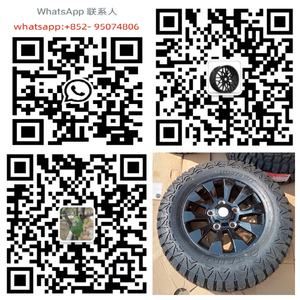 <span class=keywords><strong>Jantes</strong></span> <span class=keywords><strong>et</strong></span> <span class=keywords><strong>pneus</strong></span> assemblés pour <span class=keywords><strong>BMW</strong></span> 330i m Sport 2025, <span class=keywords><strong>jantes</strong></span> en alliage pour voitures <span class=keywords><strong>bmw</strong></span>, <span class=keywords><strong>jantes</strong></span> de course de 19 <span class=keywords><strong>pouces</strong></span>, nouveau design, <span class=keywords><strong>jantes</strong></span> en alliage - Product Image 6