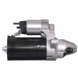 Nuovo gruppo di avviamento 12V 9T per <span class=keywords><strong>Panamara</strong></span> 2021 nuovo marchio - Product Image 2