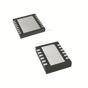 MLF-16 de HCQ3KLF-B02 rentable CZSKU:BO600ZXB83 - Product Image 1