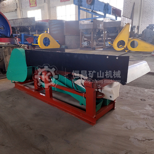 Vàng máy giặt phòng thí nghiệm Lắc bảng vàng mini Shaker bảng cho mẫu thử nghiệm - Product Image 6