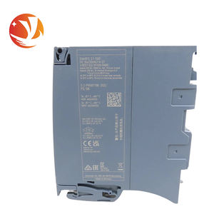 ตัวควบคุมที่ตั้งโปรแกรมได้ PLC โมดูลเอาต์พุตดิจิตอล6ES7522-5FH00-0AB0 522-5FH00-0AB0 6ES7ซีเมนส์ของแท้สินค้าใหม่ - Product Image 2