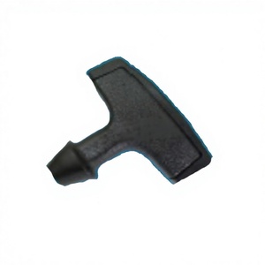 Nouveau démarreur à poignée essence SUNITY TAIWAN OEM 689-15755-00 pour pièces de moteur hors-bord Yamaha Marine Haute Efficacité ISO9001 - Product Image 1