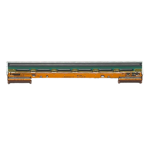 Nouvelle tête d'impression thermique à encre UV originale P1112640-218 203 DPI pour imprimante d'étiquettes et de codes-barres <span class=keywords><strong>Zebra</strong></span> <span class=keywords><strong>ZD421</strong></span> – Pièces détachées en gros - Product Image 2