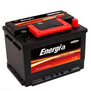 <span class=keywords><strong>Batterie</strong></span> de <span class=keywords><strong>voiture</strong></span> 12V 55Ah pour bus, camions, véhicules automobiles, haute performance, longue durée de vie, puissance améliorée, <span class=keywords><strong>batterie</strong></span> de <span class=keywords><strong>démarrage</strong></span> pour véhicules - Product Image 3