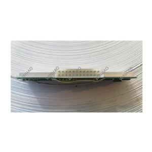 Véritable nouveau SM120 tête D'impression Thermique pour DIGI balances SM-<span class=keywords><strong>120</strong></span> tête D'impression digi sm120 tête d'impression - Product Image 3