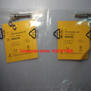 Nuevo Producto Original en Stock <span class=keywords><strong>BI2U</strong></span>-<span class=keywords><strong>EGT08</strong></span>-<span class=keywords><strong>AP6X</strong></span>-<span class=keywords><strong>H1341</strong></span>/AN6X con Garantía de un Año - Product Image 6