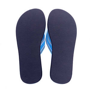 Venta al por mayor práctico popular promocional antideslizante flor mujeres sandalias <span class=keywords><strong>chanclas</strong></span> - Product Image 6