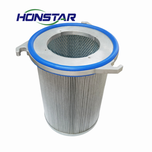 2025 nóng bán Rugged ba-tai nhôm/Nylon cap Thiết bị lọc phụ kiện nhà máy bán hàng trực tiếp New lọc không khí - Product Image 4