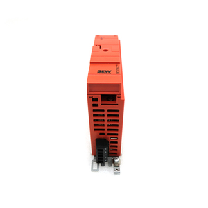 MC07B0004-2B1-4-00 ไดรฟ์ VFD แบบเฟสเดียว ความถี่คงที่ - Product Image 3
