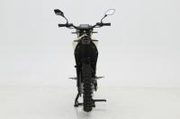 21000W 96V Adult Electric Dirt Bike 150KMH High Speed Long Range Off Road Electric Motorcycle with 494Nm Torque