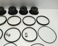 Kit de réparation Mannesmann Lot PN : 323 020 970 3