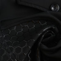 Chaps et jodhpurs d'équitation pour femmes de qualité supérieure, leggings de compression avec une excellente coupe
