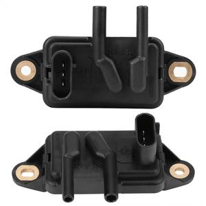 Ford Pressure Sensor F77Z9J460AB 1L3Z9J460AA 2141356 for <b>MAP</b> System Replacement - Product Image 3