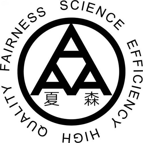 Xingtai Xiasen Rubber And Plastic Products Co., Ltd. logo