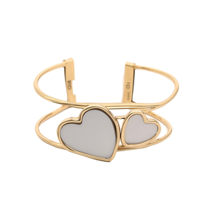 กำไลข้อมือแฟชั่น WF280-0227 - Product Image 2