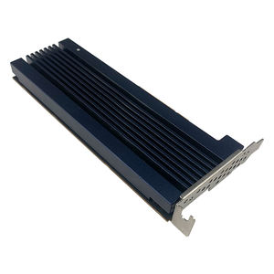 Big Data <span class=keywords><strong>PM1725b</strong></span> 3.2T NVMe 6 Gb/s HHHL entreprise SSD MZPLL3T2HAJQ-00005 - Product Image 4