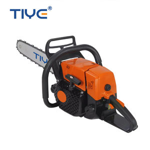 <span class=keywords><strong>Affûteuse</strong></span> de marque célèbre <span class=keywords><strong>tronçonneuse</strong></span> à essence ms 381 pour <span class=keywords><strong>tronçonneuse</strong></span> à bois motosierra 72.2cc - Product Image 2