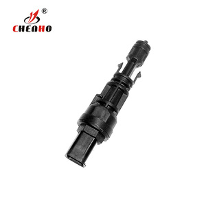 Odomètre <span class=keywords><strong>compteur</strong></span> de vitesse 7700840042 66001546127 7700414694 7700418919 - Product Image 2