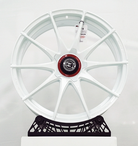Fabrika doğrudan 5X108 5X112 5X114.3 5X120 alaşım binek otomobil tekerlekleri mercedes-benz BMW Audi <span class=keywords><strong>16</strong></span>-19 inç alaşım jantlar için uygun - Product Image 4