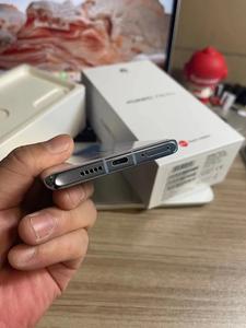 Para <span class=keywords><strong>Huawei</strong></span> <span class=keywords><strong>P30</strong></span> <span class=keywords><strong>Pro</strong></span> versión de EE. UU. 256/<span class=keywords><strong>512GB</strong></span> teléfono inteligente original usado casi nuevo teléfono móvil - Product Image 6