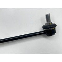 Suministro Transfronterizo de Repuestos para Automóviles, Barra Estabilizadora Delantera, Rótula 54830 2H100 548302H100 54830-2H100 para Hyundai Kia
