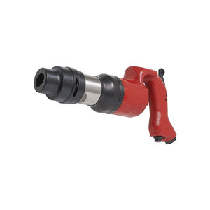 สิ่วลม Cp Chicago Pneumatic รุ่น Cp9363 1H เกรดอุตสาหกรรม สำหรับงานผลิต - Product Image 1