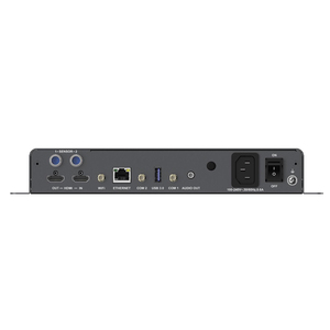 Repuesto LED <span class=keywords><strong>Nova</strong></span> Star TB50 Caja de envío Pantalla LED Controlador de pantalla Pared Video Publicidad - Product Image 1