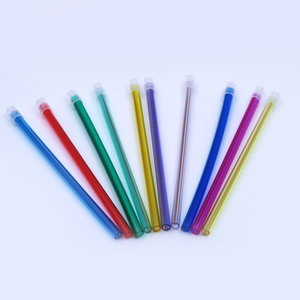 सी आपूर्ति डिस्पोजेबल दंत हटाने योग्य टिप लार ईजेक्टर मैनुअल प्लास्टिक सक्शन चिकित्सा ग्रेड सामग्री के साथ - Product Image 6