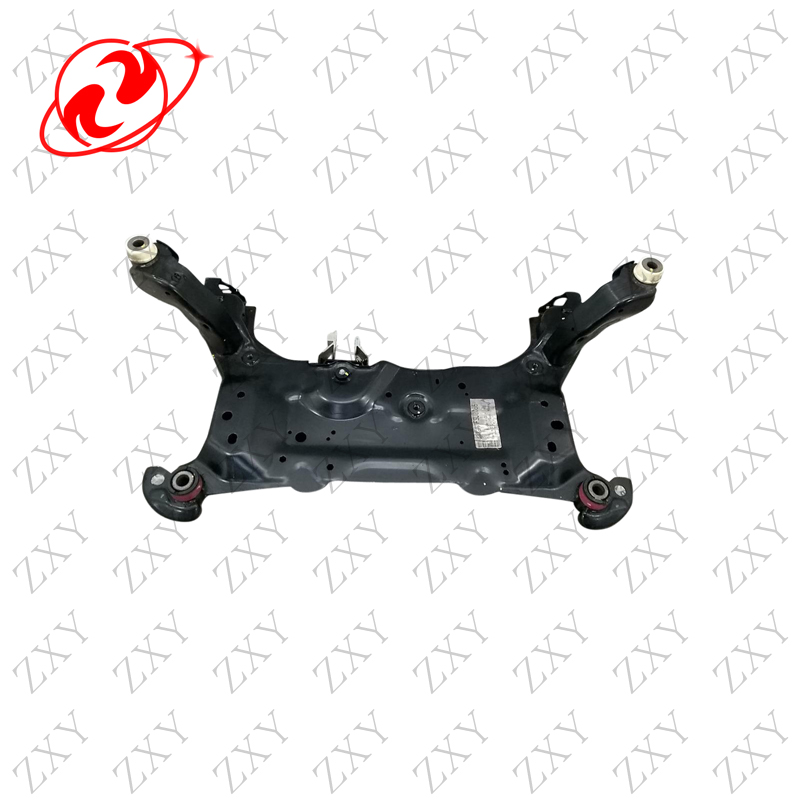 オーダー専用ページ Suspension Parts Ku Ga 08-12 Crossmember MK2 M3 OEM 1682463/8V41