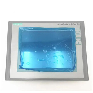 หน้าจอสัมผัส Songwei CNC 6AV6644-0AA01-2AX0 ใหม่ แผงสัมผัส มีสินค้าในสต็อก ของแท้ ยี่ห้อ MP 377 12 6AV6644-0AA01-2AX0 - Product Image 4