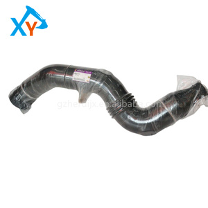 OEM chất lượng cao Phụ tùng máy xúc <span class=keywords><strong>Air</strong></span> intake Pipe 4643771 cho Hitachi ZX200-3 ZX250-3 trong kho Sản xuất tại Trung Quốc cho Giao hàng nhanh chóng - Product Image 3