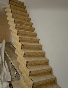 Panneau OSB Imperméable Écologique de Première Qualité 8mm 11mm 14mm 17mm pour Meubles de Chambre et de Cuisine - Product Image 6