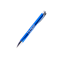 Set de Regalo Personalizado AI-MICH con Cordón, Gorra, Bolígrafo y Botella de Agua, Artículos Promocionales para Empresas, Exposiciones, Escuelas y Eventos Corporativos