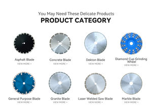 <span class=keywords><strong>Best</strong></span> Verkopende High Performance Tct Hout Cutting Zaagblad 150Mm 450Mm Tct Cirkelzaagblad - Product Image 3