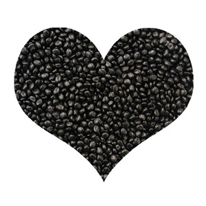 Bán Sỉ Nhà Sản Xuất Lô Hàng Chính Bằng Nhựa Cacbon Màu Đen - Product Image 3