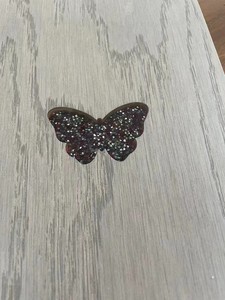 Suelos de Parqué Económicos <span class=keywords><strong>y</strong></span> Accesibles con Buena Calidad <span class=keywords><strong>y</strong></span> Precio Competitivo - Product Image 5