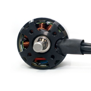 Maytech-<span class=keywords><strong>Longboard</strong></span> eléctrico 5065 220KV BLDC, Motor con Sensor Hall, cubierta sin abrir, 6mm, eje accionado por Correa, fabricante Esk8 - Product Image 3