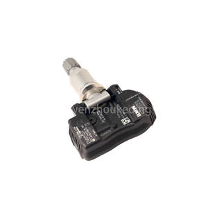 Capteur de pression des pneus TPMS 36106856209 6855539 707355 pour <span class=keywords><strong>BMW</strong></span> X1 X2 M3 M4 X5 X6 pour MINI CAPTEUR AUTO - Product Image 3