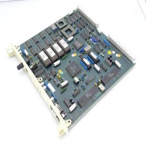 Plc ピースブランドオリジナル 2668-406-124 回路基板 - Product Image 1