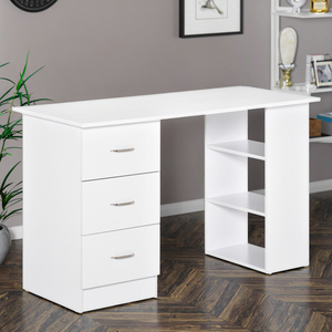 Xách tay <span class=keywords><strong>Deluxe</strong></span> máy tính xách tay đứng gối với ngăn kéo sử dụng trên giường và văn phòng và nhà <span class=keywords><strong>Lap</strong></span> bàn với chuột Pad điện thoại - Product Image 5