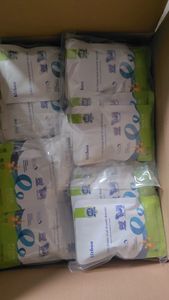 Bovins Ovins Additif alimentaire pour ovins Booster de motilité <span class=keywords><strong>gastrique</strong></span> augmente la prise de poids des chèvres Complément alimentaire pour chevaux - Product Image 6