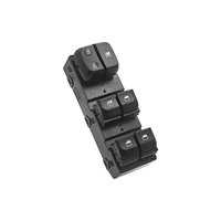 Interruptor Elevavidrios 93570-G6000 93571-G6000 para KIA Picanto Hyundai Kona