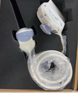 Sonde à réseau incurvé Réparation de transducteur à ultrasons RM6C et sonde à ultrasons Transducteur à réseau incurvé RM6C 3D/4D à vendre - Product Image 3