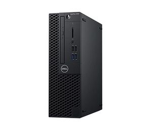 Dell OptiPlex 3060 3060SFF <span class=keywords><strong>G5400</strong></span> 8G 256G - Product Image 3