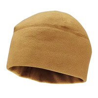 Nuevas Gorras de Ciclismo de Forro Polar, Gorros para Deportes al Aire Libre, Correr, Ciclismo, Esquí