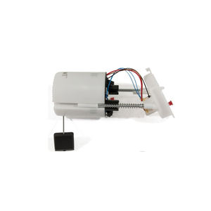 Ensemble de pompe à carburant automatique AJD-C70100 16117197076 pour BMW E90 <span class=keywords><strong>323i</strong></span> E90/E88/E82/E87 2005-2010 pompe à carburant automatique 16117197076 - Product Image 5