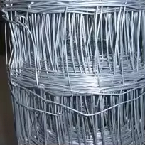 Precio de fábrica, entrega rápida, malla de acero al carbono galvanizado duradero con articulación de bisagra para cercas de campos de fútbol <span class=keywords><strong>y</strong></span> patios, estilo australiano - Product Image 2