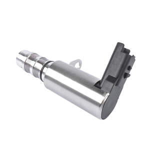 OE 9815631580 électrovanne de pression d'huile pour <span class=keywords><strong>Citroen</strong></span> <span class=keywords><strong>DS4</strong></span> Peugeot 3008 Vauxhall 1.6 2.0 <span class=keywords><strong>HDi</strong></span> - Product Image 4