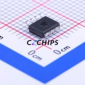 Original-nouvelle horloge temps réel (RTC) de puce d'IC de circuit intégré de SOIC-8 de MCP7940N-I/SN - Product Image 2